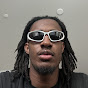 Dakota Rivers YouTube channel thumbnail