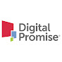 Digital Promise YouTube channel thumbnail
