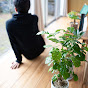  Kominka solo life YouTube channel thumbnail