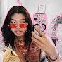 Not Even Emily YouTube channel thumbnail