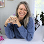Jess Van Den YouTube channel thumbnail
