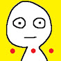GSN YouTube channel thumbnail