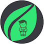 Better Leaf 好葉 YouTube channel thumbnail