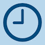 9to5Mac YouTube channel thumbnail