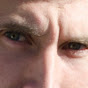 ThePrimeagenHighlights YouTube channel thumbnail