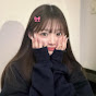 ゆっぴチャンネル YouTube channel thumbnail