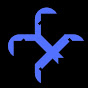C-Shift YouTube channel thumbnail