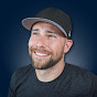 Coach Dan Blewett YouTube channel thumbnail