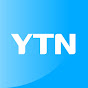  YTN YouTube channel thumbnail