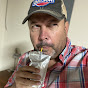 America's Car Guy YouTube channel thumbnail