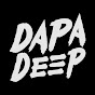 Dapa Deep YouTube channel thumbnail
