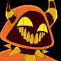 Pastra YouTube channel thumbnail