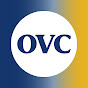 Office for Victims of Crime YouTube channel thumbnail