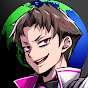 ハヤトの野望 YouTube channel thumbnail