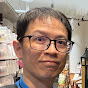 Teoh Yi Chie YouTube channel thumbnail