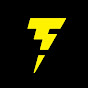 Tech Enthusiast YouTube channel thumbnail