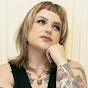 Angelyca Unfiltered YouTube channel thumbnail