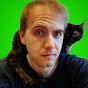 Sam Wilder YouTube channel thumbnail