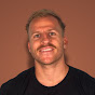 Florian Darroman YouTube channel thumbnail