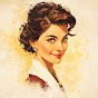 Pavolira YouTube channel thumbnail