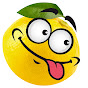 DOODLAND YouTube channel thumbnail