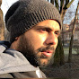 Traveling Desi YouTube channel thumbnail