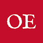 Orthodox Ethos YouTube channel thumbnail