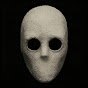 The Hollow Mask YouTube channel thumbnail