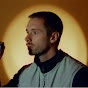 Andrew YouTube channel thumbnail