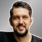 Max Chernov YouTube channel thumbnail