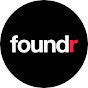 Foundr  YouTube channel thumbnail