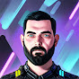 Matt Wolfe YouTube channel thumbnail