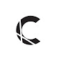 Crossroads Church YouTube channel thumbnail