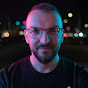 Meraklı Kuş YouTube channel thumbnail