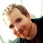 Science Friction YouTube channel thumbnail