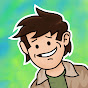 Shoeler YouTube channel thumbnail