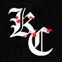 Killer Chronicles YouTube channel thumbnail