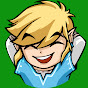 RetroArchive YouTube channel thumbnail
