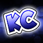 MattKC YouTube channel thumbnail