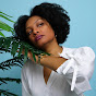 BlueprintDIY YouTube channel thumbnail