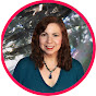 RestRelaxationReiki YouTube channel thumbnail