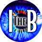 The InBetween YouTube channel thumbnail