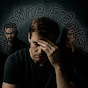 Destine Frânte YouTube channel thumbnail