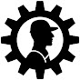 SatisFactory Process YouTube channel thumbnail