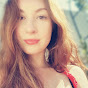 Serene Whispers ASMR YouTube channel thumbnail