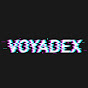 Voyadex YouTube channel thumbnail