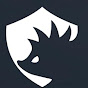CyberYozh YouTube channel thumbnail