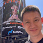 Richard Yu YouTube channel thumbnail