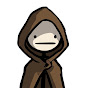 Hooded Teachings YouTube channel thumbnail
