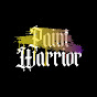 Paint_warrior YouTube channel thumbnail